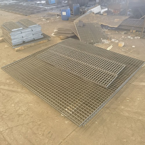 河北圣墨金屬制品有限公司祝您五一快樂